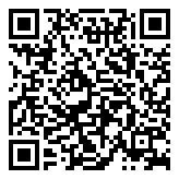 Scan QR Code for live pricing and information - Electric Flosser 3 Speeds 20 Replacement Heads Vibration Flosser TYPE C Power Rechargeable Tongue Scraper Cleaner Dental Floss Gift Birthday Christmas