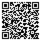 Scan QR Code for live pricing and information - ULTRA PLAY IT Football Boots - Youth 8