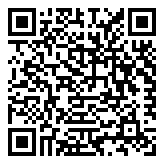 Scan QR Code for live pricing and information - CA Pro Classic Unisex Sneakers in White/Club Navy/Team Gold, Size 6.5, Textile by PUMA Shoes