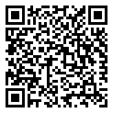 Scan QR Code for live pricing and information - Brooks Glycerin 21 Mens Shoes (Blue - Size 10.5)