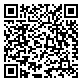 Scan QR Code for live pricing and information - Refrigerant Freon Leak Detector Instant Halogen Gas Leakage Tester