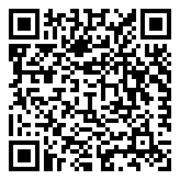 Scan QR Code for live pricing and information - 10L Commercial Grade Stainless Steel Pressure Cooker With Seal