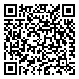 Scan QR Code for live pricing and information - Asics Lethal Flash It 2 (Fg) Mens Football Boots (White - Size 10.5)