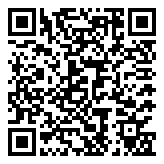 Scan QR Code for live pricing and information - Magnetic Stirrer Hot Plate Max 716Â°F/380Â°C Hot Plate Stirrer 0-2000 RPM