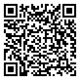 Scan QR Code for live pricing and information - Hoka Speedgoat 6 Mens (Blue - Size 9)