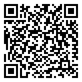 Scan QR Code for live pricing and information - GV Special Base Unisex Sneakers in Warm White/Frosted Ivory, Size 4.5 by PUMA Shoes