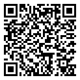 Scan QR Code for live pricing and information - Genetics Unisex Basketball Shoes in Glacial Gray/Cool Mid Gray, Size 11.5, Textile by PUMA Shoes