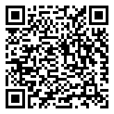 Scan QR Code for live pricing and information - Barney Cools 10th Shirt Black Plaid