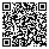 Scan QR Code for live pricing and information - Alpha Bella (C Medium) Junior Girls School Shoes Shoes (Brown - Size 4.5)