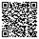 Scan QR Code for live pricing and information - 2pcs Cloth Diaper Wet Dry Bags Waterproof Reusable with Two Zippered Pockets 36 x 30 cm