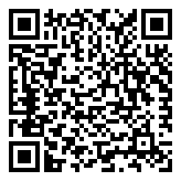 Scan QR Code for live pricing and information - Mercedes-AMG GLE43 2016-2023 (W166) SUV Replacement Wiper Blades Rear Only