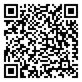 Scan QR Code for live pricing and information - ForeverRun NITROâ„¢ Women's Running Shoes in Ravish/Fresh Pear, Size 9, Synthetic by PUMA Shoes