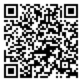 Scan QR Code for live pricing and information - New Balance Fresh Foam X 860 V14 Womens (White - Size 11)