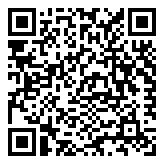 Scan QR Code for live pricing and information - 2Mx3M Christmas Lights Net String Light Decorations Warm 504 LED Jingle Jollys