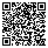 Scan QR Code for live pricing and information - New Balance Arishi V4 (Ps) Kids (Black - Size 12)