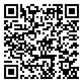 Scan QR Code for live pricing and information - RS Shoes