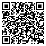 Scan QR Code for live pricing and information - Timberland Euro Trekker Mid Boot Children