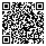 Scan QR Code for live pricing and information - Badminton Net Set With Shuttlecocks 500x155 Cm