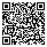 Scan QR Code for live pricing and information - Hoodrich Stadium Hoodie