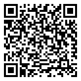 Scan QR Code for live pricing and information - Nike Como Fleece Joggers