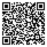 Scan QR Code for live pricing and information - Digital Inclinometer Electronic Protractor Bevel Box Angle Gauge