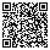 Scan QR Code for live pricing and information - Shoe Washing Bag for Washing Machine,Laundry Shoe Bag For Washer And Dryer,Reusable Shoe Washing Bag for All Shoe Types And Sizes (Blue 2Pcs)