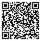 Scan QR Code for live pricing and information - x F1Â® Future Cat Unisex Motorsport Shoes in Mineral Gray/Black, Size 7, Textile by PUMA Shoes