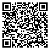 Scan QR Code for live pricing and information - 36 Inch Mini Elf Christmas Tree Skirt with Candy Striped Legs, Red and Green Tree Skirt Christmas Decor Xmas