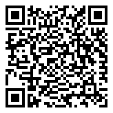 Scan QR Code for live pricing and information - 2.5MM 30M Twin Core Wire Electrical Cable Electric Extension Car 450V 2 Sheath