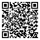 Scan QR Code for live pricing and information - Ascent Apex Max 3 (C Narrow) Junior Boys School Shoe Shoes (Black - Size 3.5)