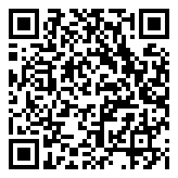 Scan QR Code for live pricing and information - Adairs Natural Hanging Timber Star Ornament