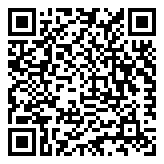 Scan QR Code for live pricing and information - Hoodrich Knitted Balaclava