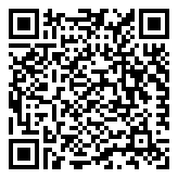 Scan QR Code for live pricing and information - Ascent Scholar Senior Girls School Shoes Shoes (Black - Size 8)