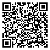 Scan QR Code for live pricing and information - Brooks Addiction Walker 2 Mens Shoes (Black - Size 9.5)