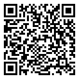 Scan QR Code for live pricing and information - Trampoline Round Trampolines 10 feet