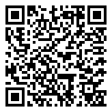 Scan QR Code for live pricing and information - M. Sparkling 3D Mirror Effect Stickers Number Figure DIY Wall Clock Home Decoration.