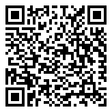 Scan QR Code for live pricing and information - Adidas Originals SST Tracksuit Infant