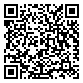 Scan QR Code for live pricing and information - Fila Panache Children