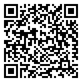 Scan QR Code for live pricing and information - Home Haircut Shaving Tools Body Face Eyebrow Trimmer Shaver Remover Blade Razor Epilator Make Up Shaver