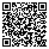 Scan QR Code for live pricing and information - MK724A-Blue 1:16, 2.4 GHz All Terrain Monster Truck, RC Truck 2 Rechargeable Batteries for 80 Mins Play, Christmas Holiday Gift for Kids or Adult