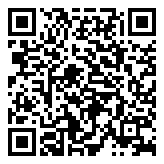 Scan QR Code for live pricing and information - Emporio Armani EA7 Tape Overhead Hoodie