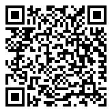 Scan QR Code for live pricing and information - Portable Dental Irrigator Dental Irrigator Water Flosser Nasal Showers Water Jet Teeth Cleaner