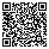 Scan QR Code for live pricing and information - Air Plane Sprinkler Pool Outdoor 3-in-1 Inflatable PVC Splash Pad For Kids