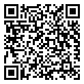 Scan QR Code for live pricing and information - Replacement Remote Compatible for All Insignia Smart TV,Toshiba Smart TV,Pioneer Smart TVs
