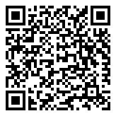 Scan QR Code for live pricing and information - Ellesse Heldia Sweatshirt