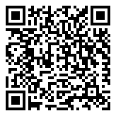 Scan QR Code for live pricing and information - Triple Gauge Kit Electric Voltmeter Water Temperature Oil Pressure For Gasoline Modified Car Models