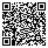 Scan QR Code for live pricing and information - Adidas Originals High Waisted Leggings