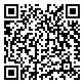 Scan QR Code for live pricing and information - Darter Pro Unisex Running Shoes in Mauve Mist/Sunset Glow, Size 4, Textile by PUMA Shoes