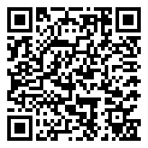 Scan QR Code for live pricing and information - Smart Human Presence Sensor, Tuya Zigbee Hub Required, mmWave Radar Detector