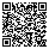 Scan QR Code for live pricing and information - x Arnold Palmer Solid Women's Shorts in Warm White, Size XS, Polyester by PUMA